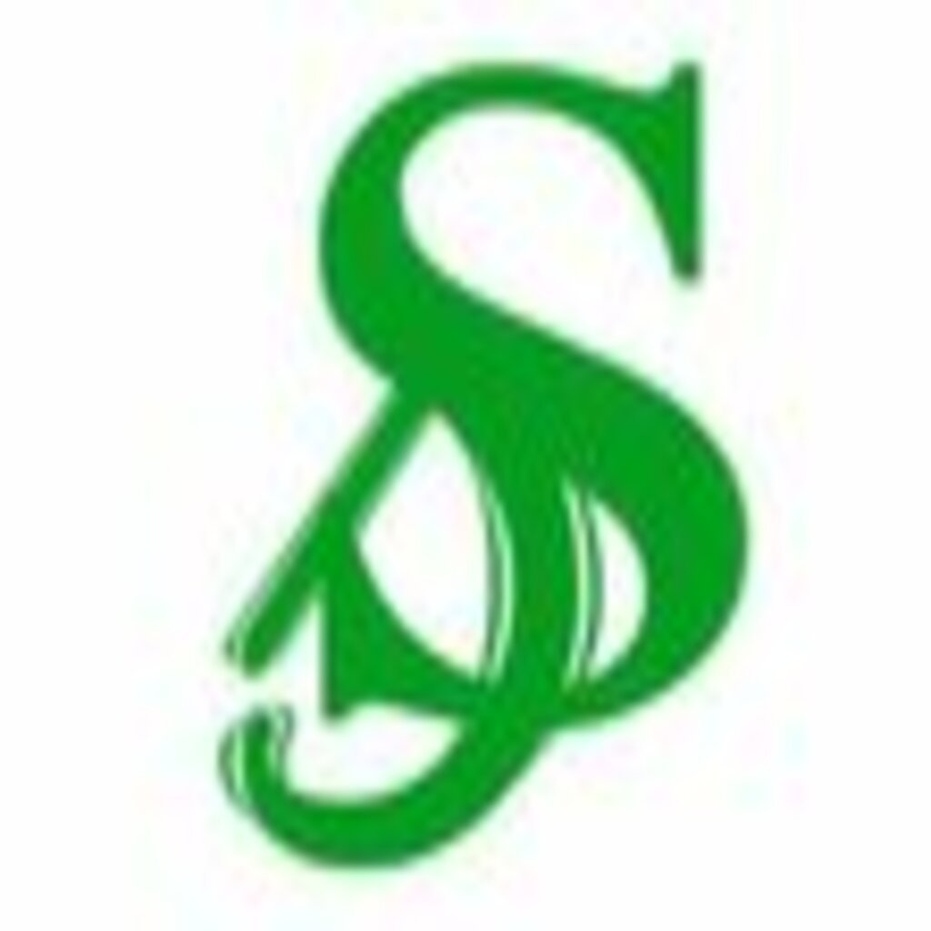 seosiri logo